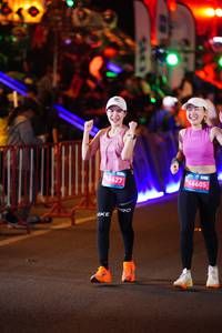 BIB: 
                            <button type="button" onclick="openModal(23573644)" class="btn btn-primary btn-sm float-right btn-popup" data-toggle="modal" data-target=".modal-high-quality">
                        <i class="fas fa-shopping-cart"></i> Add to Cart
                    </button>
                                            <button type="button" onclick="isThisMe(23573644, true)" class="btn btn-success btn-sm float-right btn-popup btn-isme hidden" data-toggle="tooltip" data-placement="bottom" title="นี่คือรูปของคุณใช่ไหม คลิกที่นี่เพื่อเอาเข้าอัลบั้ม">
                        <i class="fas fa-plus"></i> Add to album
                    </button>
                    <button type="button" onclick="isThisMe(23573644, false)" class="btn btn-warning btn-sm float-right btn-popup btn-isnotme hidden">
                        <i class="fas fa-ban"></i> Remove from album
                    </button>